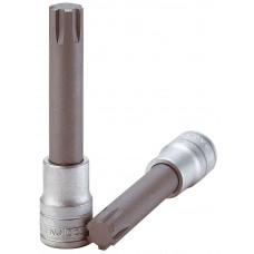 DOPBITS 1/2 RIB. 13 L.100MM