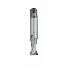 HSSE 8CO SPIEBAANFREES DRAAD 4.0 MM