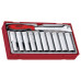 DOPPENSET DIEP 11DLG. 1/2 TC-T