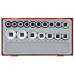 DOPPENSET TC-TRAY 17DLG. 1/2 1