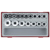 DOPPENSET TC-TRAY 17DLG. 1/2 6