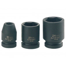 SLAGDOP 1/2"-12MM