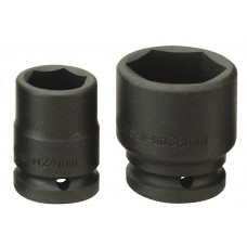 SLAGDOP 1"- 33MM