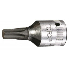 44KTX-T8 TORX INBUSDOP