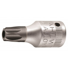 44KTXB-T10 TORX INBUSDOP