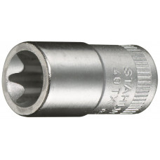 40TX-E5 TORX DOP