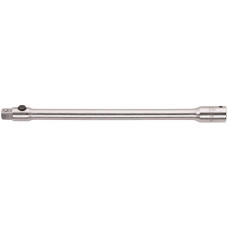 405QR/6 VERLENGSTUK 6"