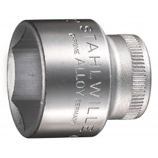 456-8 DOP