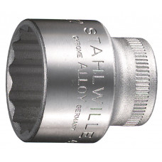 45A-19/32 DOP