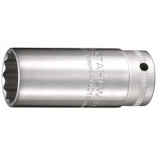 46A-11/32 LANGE DOP