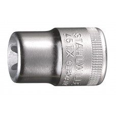 45TX-E5 TORX DOP