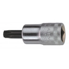 49TX-T9 TORX INBUSDOP