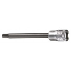 3054X-M12 LANGE INBUSDOP
