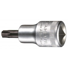 54TX-T20 TORX INBUSDOP