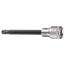 1054TX-T40 TORX LANGE INBUSDOP