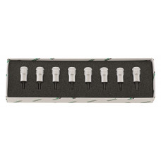 49TX/8 DOPPENSET