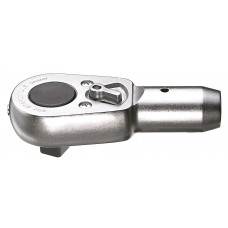 552 RATELKOP