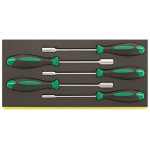 96838757 TCS+NR.12500N 7-13