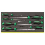 96838278 TCS+NR.4620-4630