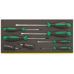 96838769 TCS+NR.4620-4628-4630-4724-4734