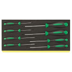 96838767 TCS+NR.4650 T8-T30 96838767 TCS+NR.4650 T8-T30