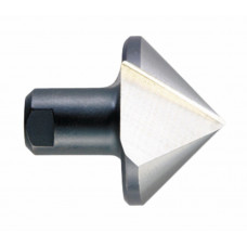 VERZINKER C-30