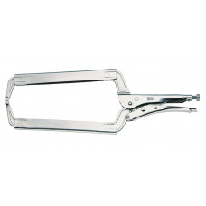 6568 2600 GRIPTANG