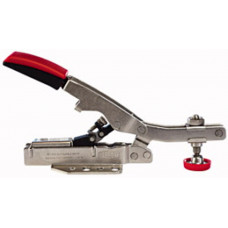 HORIZONTALE SPANNER MET OPEN ARM STCHH70