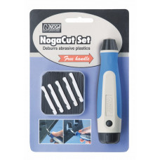 NOGACUT SET CR 5500