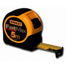 ROLBANDMAAT FATMAX BLADE ARMOR 5M - 32MM