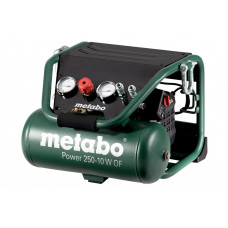 METABO POWER 250-10 W OF