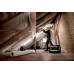 METABO POWER 250-10 W OF