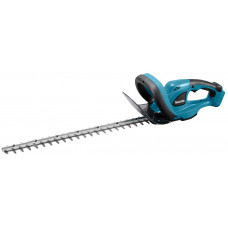 MAKITA 18 V HEGGENSCHAAR 52 CM DUH523Z