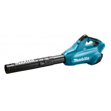 MAKITA 2X18 V BLADBLAZER DUB362Z