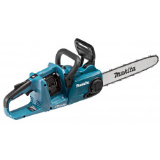 MAKITA 2X18 V KETTINGZAAG 35 CM DUC353Z