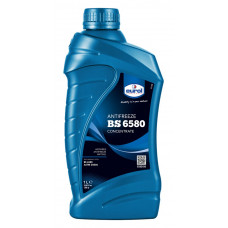 EUROL ANTI VRIES BS 6580 BLAUW 1 LTR