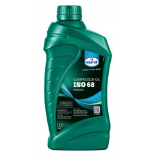 EUROL MULTISEPT EP ISO-VG 220 5LTR