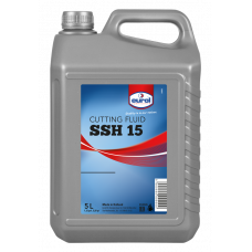 EUROL SSH 15 5 LTR