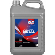 EUROL METAL PROTECTION 5 LTR