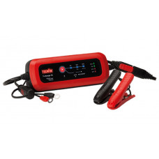 TELWIN T-CHARGE 12 PULSE TRONIC 12V