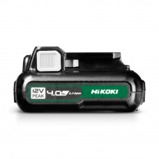 BSL1240M BATTERIJ 12V 4 AH LI-ION