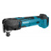 MAKITA 18 V MULTITOOL DTM51ZJX3