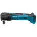 MAKITA 18 V MULTITOOL DTM51ZJX3