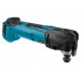 MAKITA 18 V MULTITOOL DTM51ZJX3