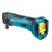 MAKITA 18 V MULTITOOL DTM51ZJX3