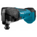 MAKITA 18 V MULTITOOL DTM51ZJX3