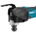 MAKITA 18 V MULTITOOL DTM51ZJX3