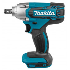 MAKITA 18 V SLAGMOERSLEUTEL DTW190ZJ