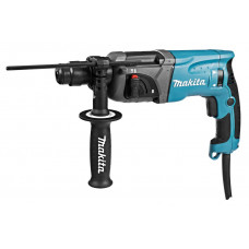 MAKITA 230 V BOORHAMER HR2230