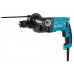 MAKITA 230 V BOORHAMER HR2230